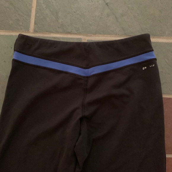 Nike dri fit pants - Picture 5 of 7
